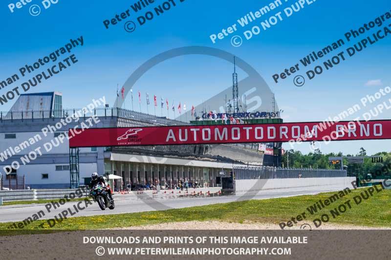 Brno;event digital images;motorbikes;no limits;peter wileman photography;trackday;trackday digital images